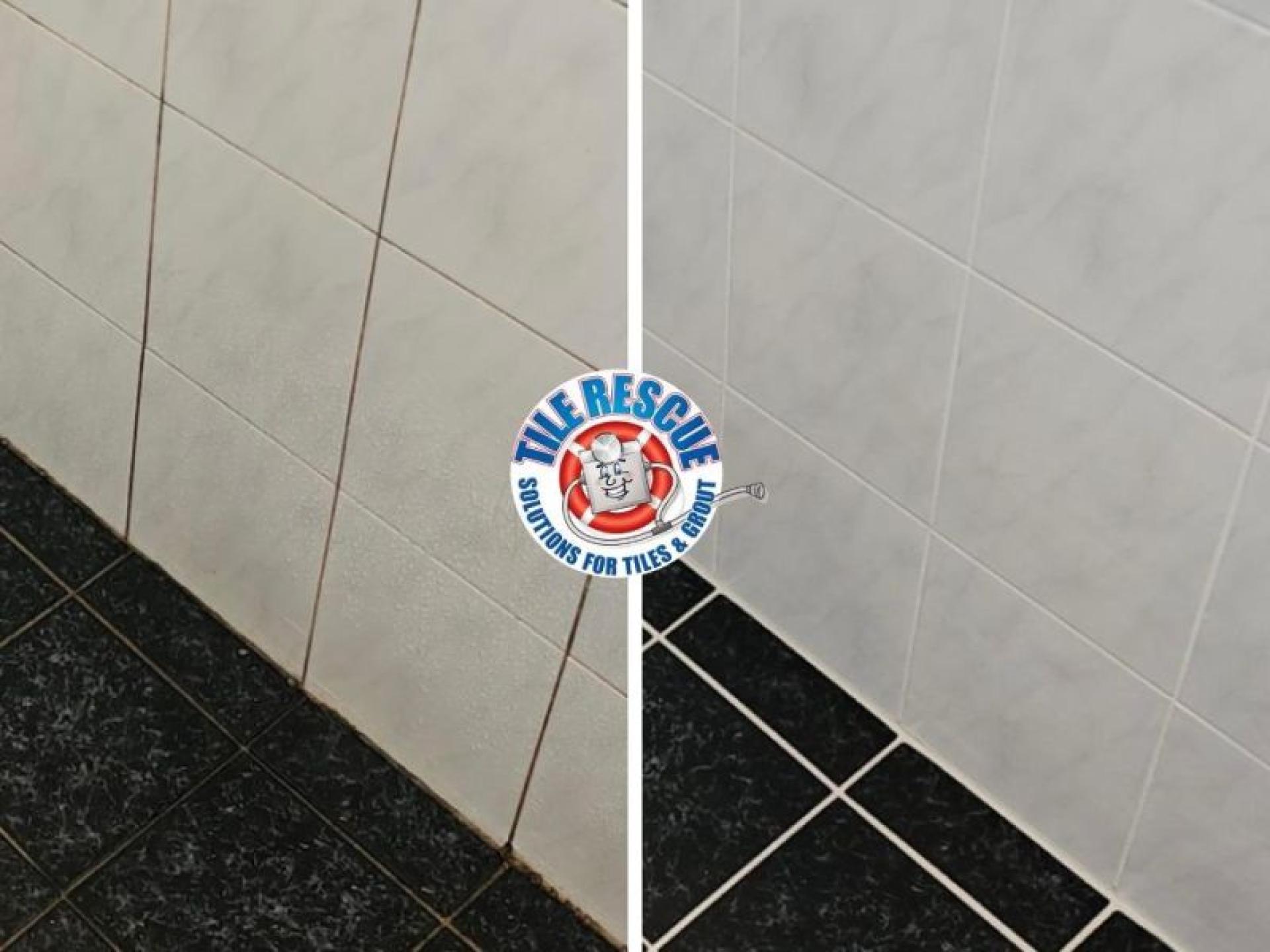 Tile And Grout Repair 670378 2