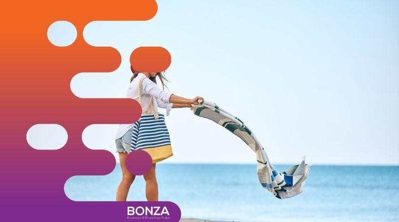 Sold Profitable Online Business 670380 1