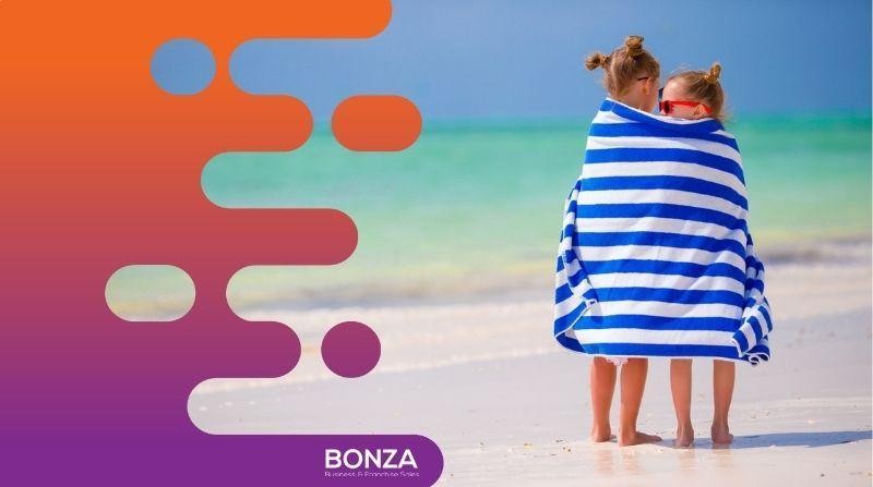 Sold Profitable Online Business 670380 2