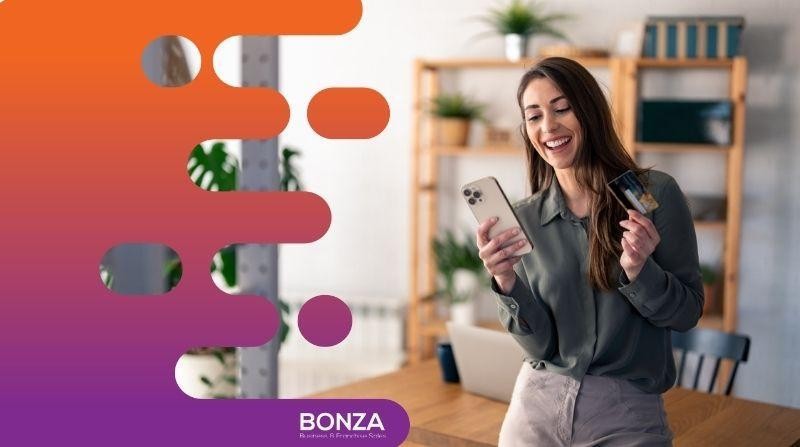 Sold Profitable Online Business 670380 3