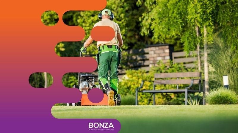 36196 Thriving Lawn & 670384 2