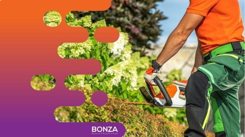 36196 Thriving Lawn & 670384 3