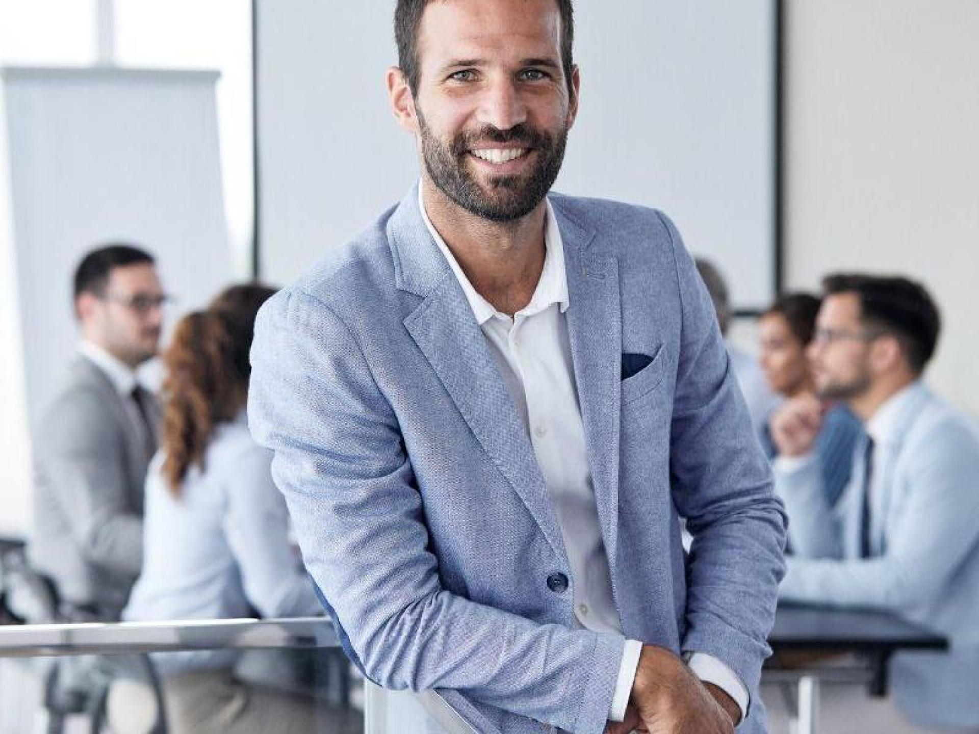 Funded Hospitality Retail And 670394 2