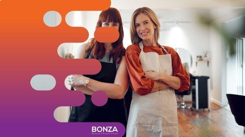 36192 Thriving Hair Salon 670397 3