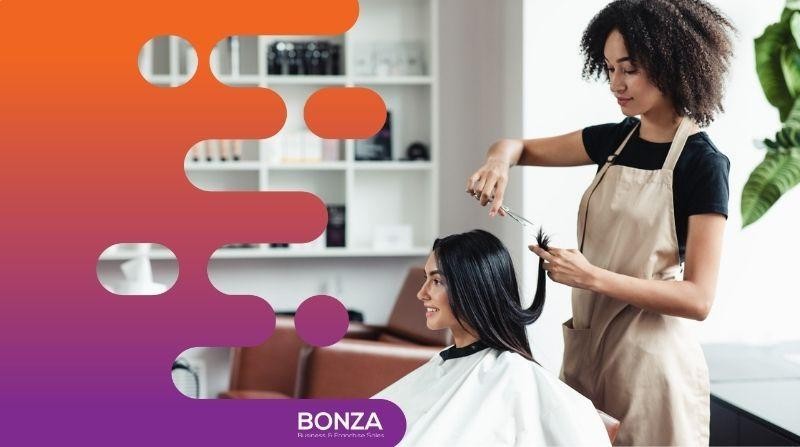 36192 Thriving Hair Salon 670397 2