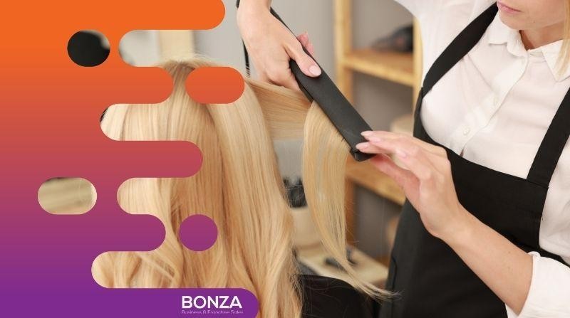 36192 Thriving Hair Salon 670397 1