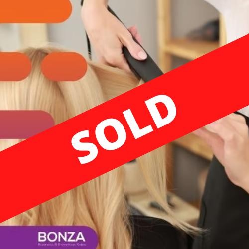 36192 Thriving Hair Salon 670397 1