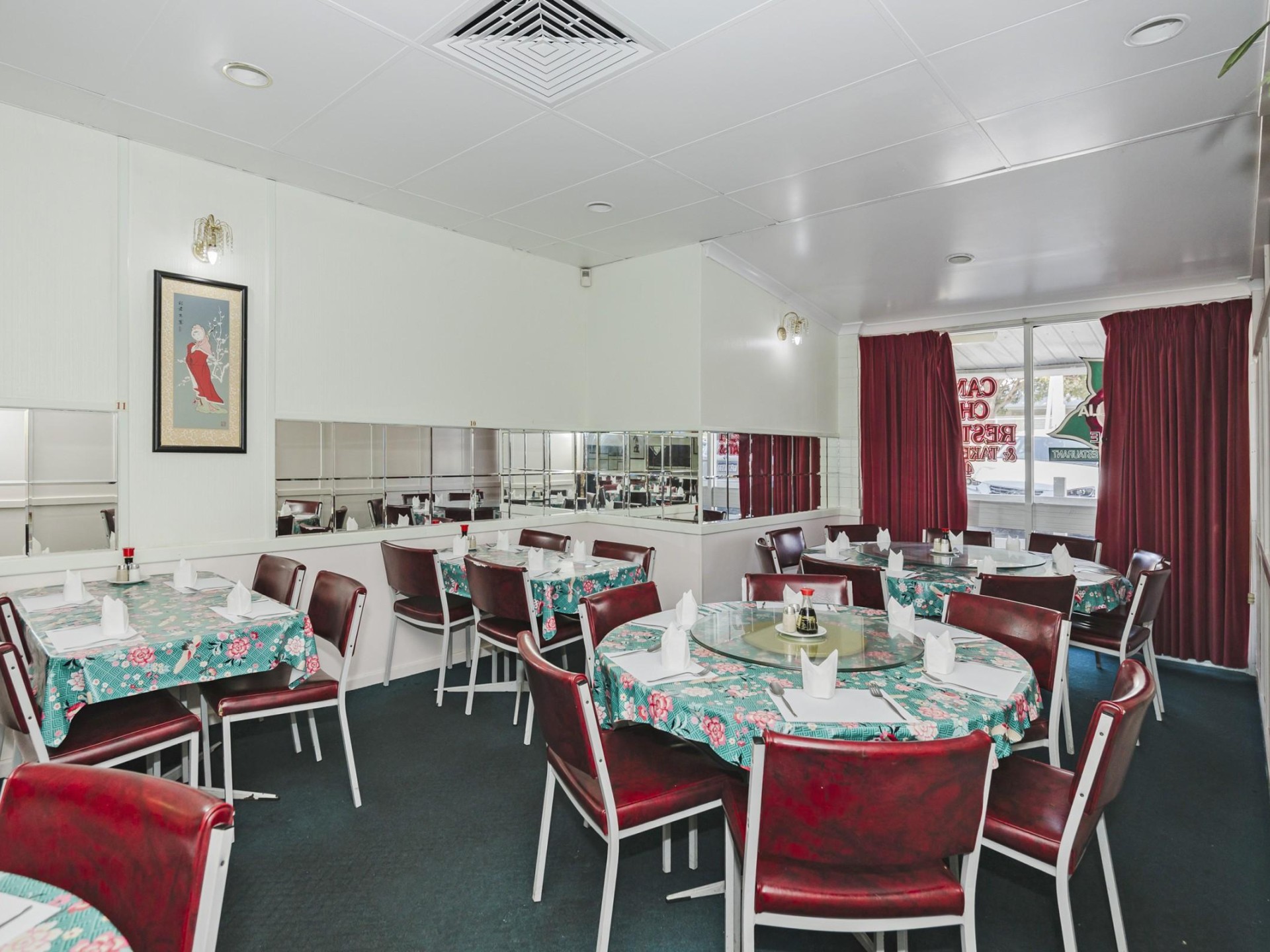 Restaurant Business For Sale 670399 3