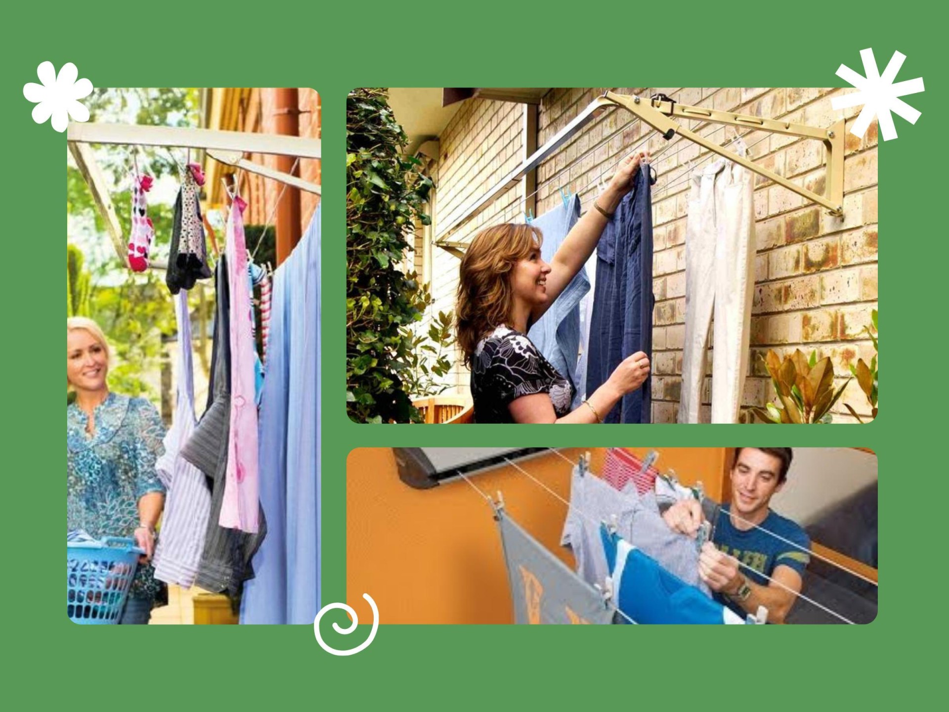 Established Business: Heritage Clothes 670408 3