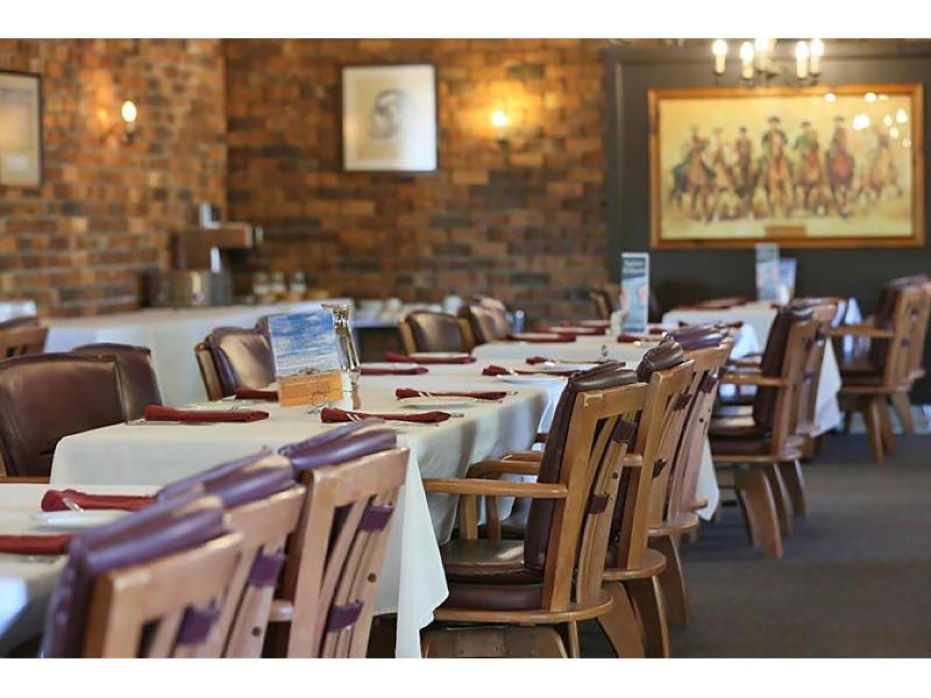 Landmark Leasehold Motel Opportunity 670411 3