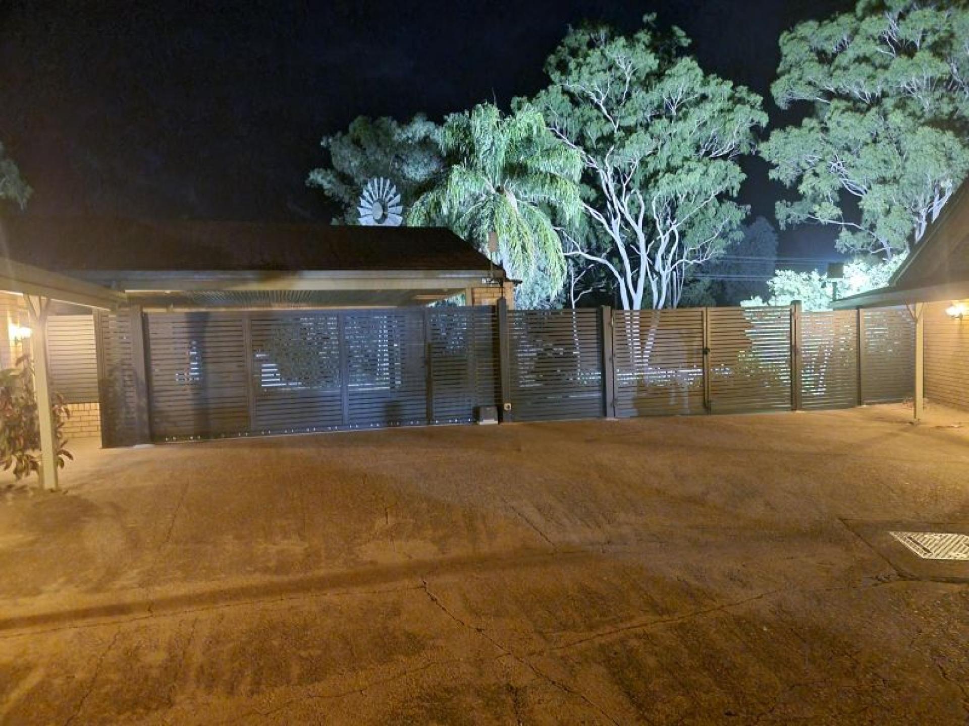 Landmark Leasehold Motel Opportunity 670411 2