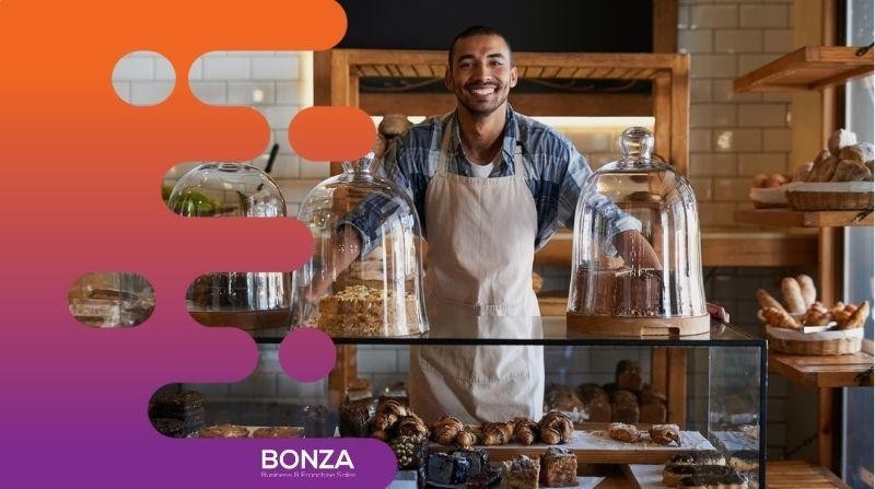 36187 - Profitable Bakery 670424 3