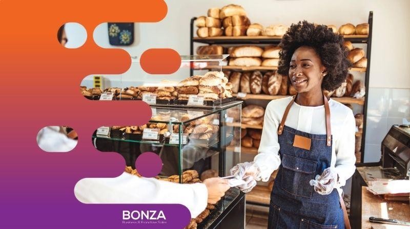 36187 - Profitable Bakery 670425 1