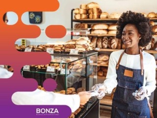 36187 - Profitable Bakery Business Across Two Prime Locations