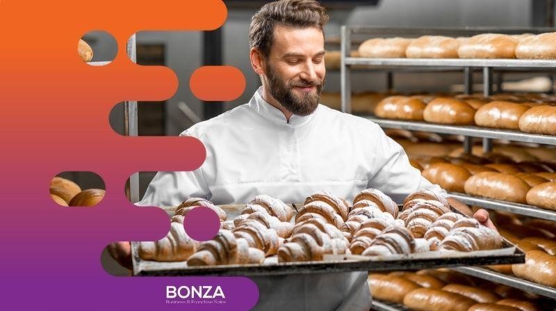 36187 - Profitable Bakery 670425 2