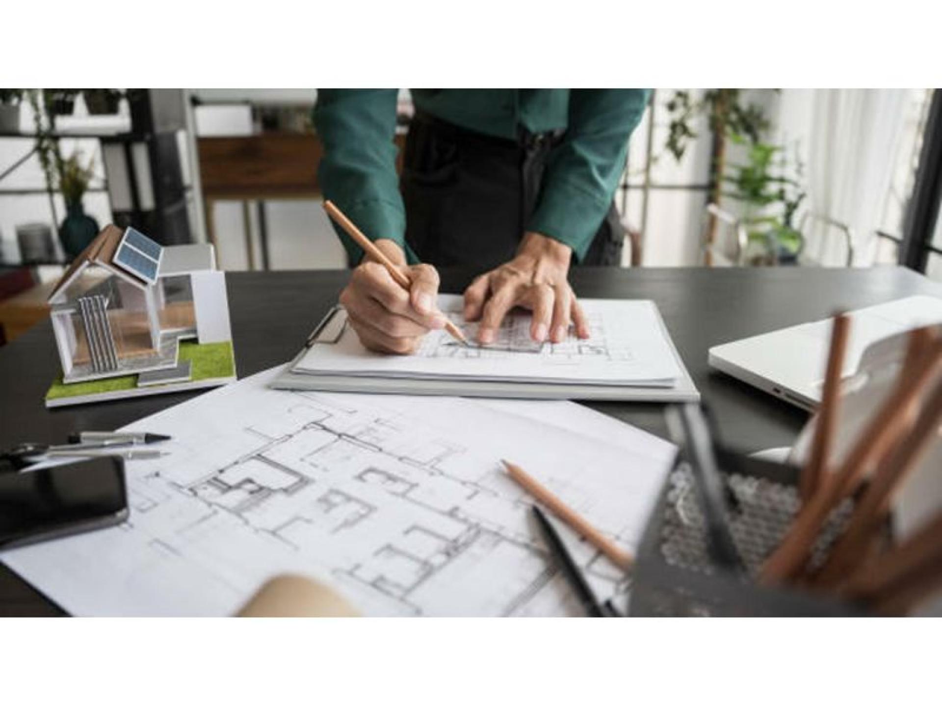 Under Offer - Award-winning 670432 1