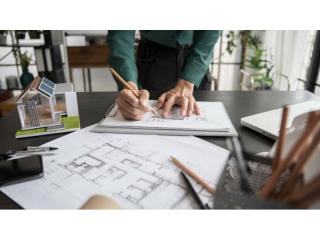 UNDER OFFER - Award-Winning Landscape Architecture Design Business - Canberra