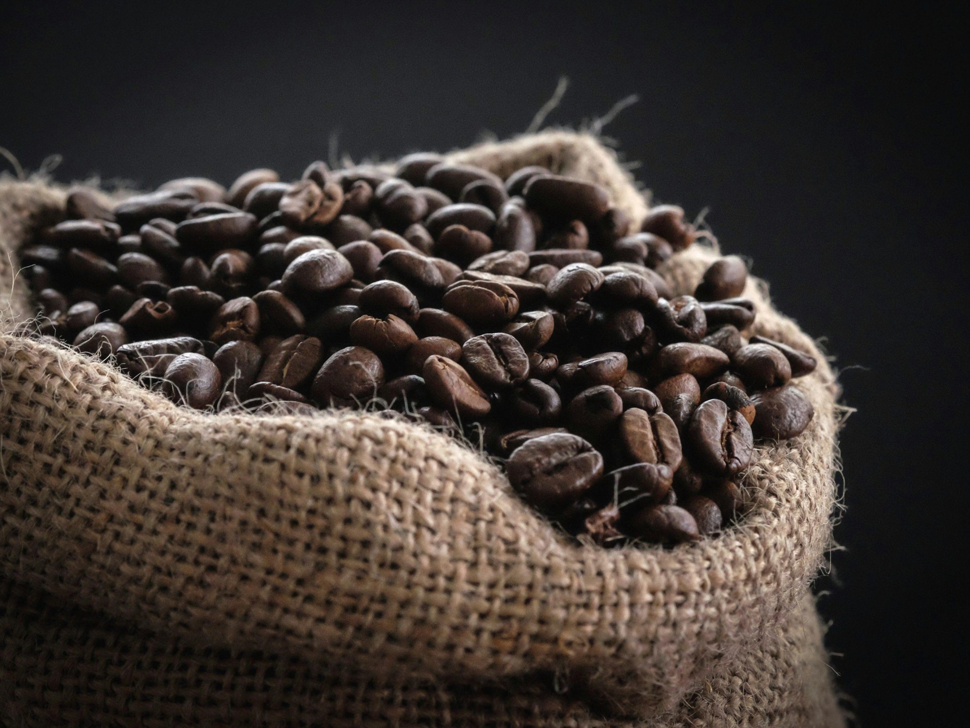 Cafe For Sale Brisbane 670434 1