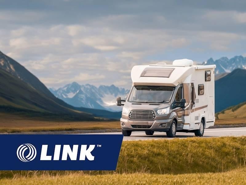 Profitable Ecommerce Business In 670435 1