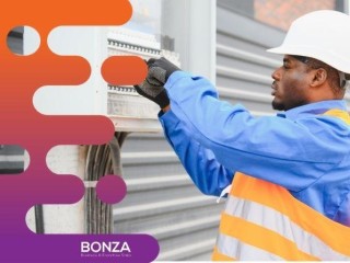 36191 Award Winning Electrical & Solar Business - Reputable & Profitable