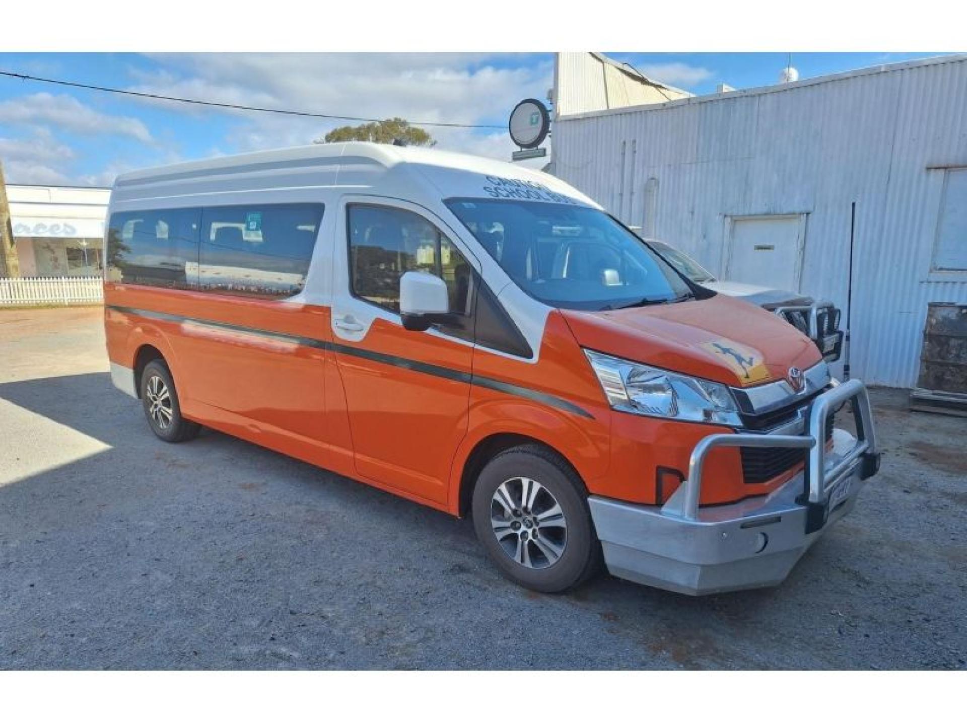 Under Offer - Profitable 670445 2