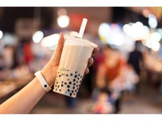 Profitable Milk Bubble Tea Franchise Resale - City Fringe Sydney CBD, NSW