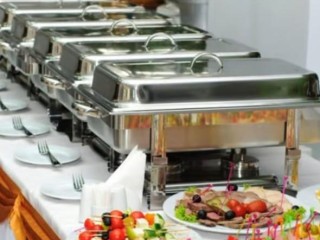Food / Hospitality / Catering  Business for Sale  Perth South Region