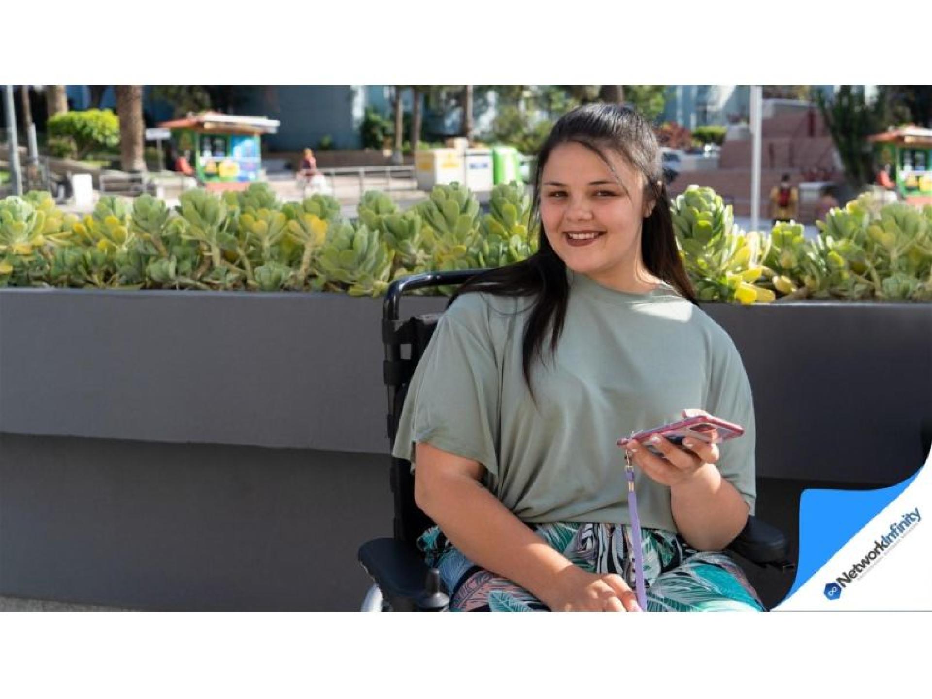 Ndis Plan Management Business 670474 1