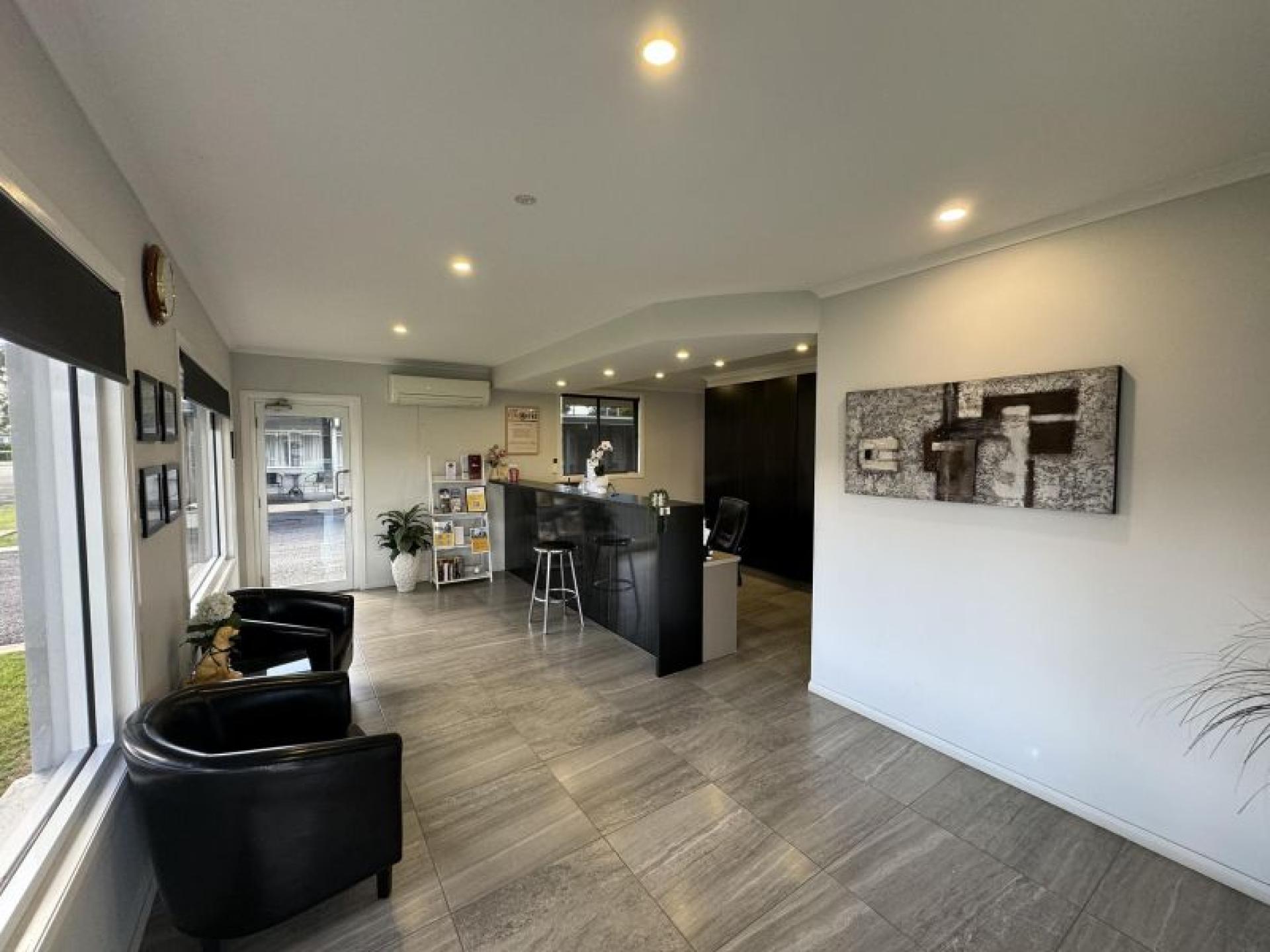 Rare Opportunity To Acquire 670477 3