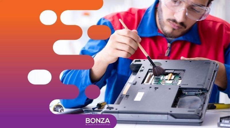 36150 Profitable Device Repair 670479 2