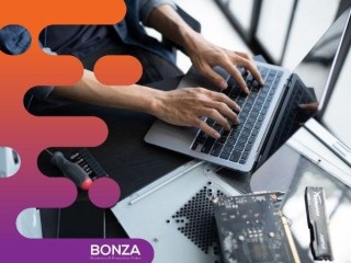 36150 Profitable Device Repair & Tech Support Business
