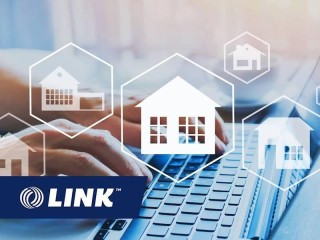 Advanced Fintech SaaS Platform for Wealth Advisory