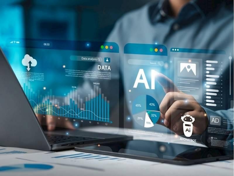 Profitable Msp Saas & 670505 3