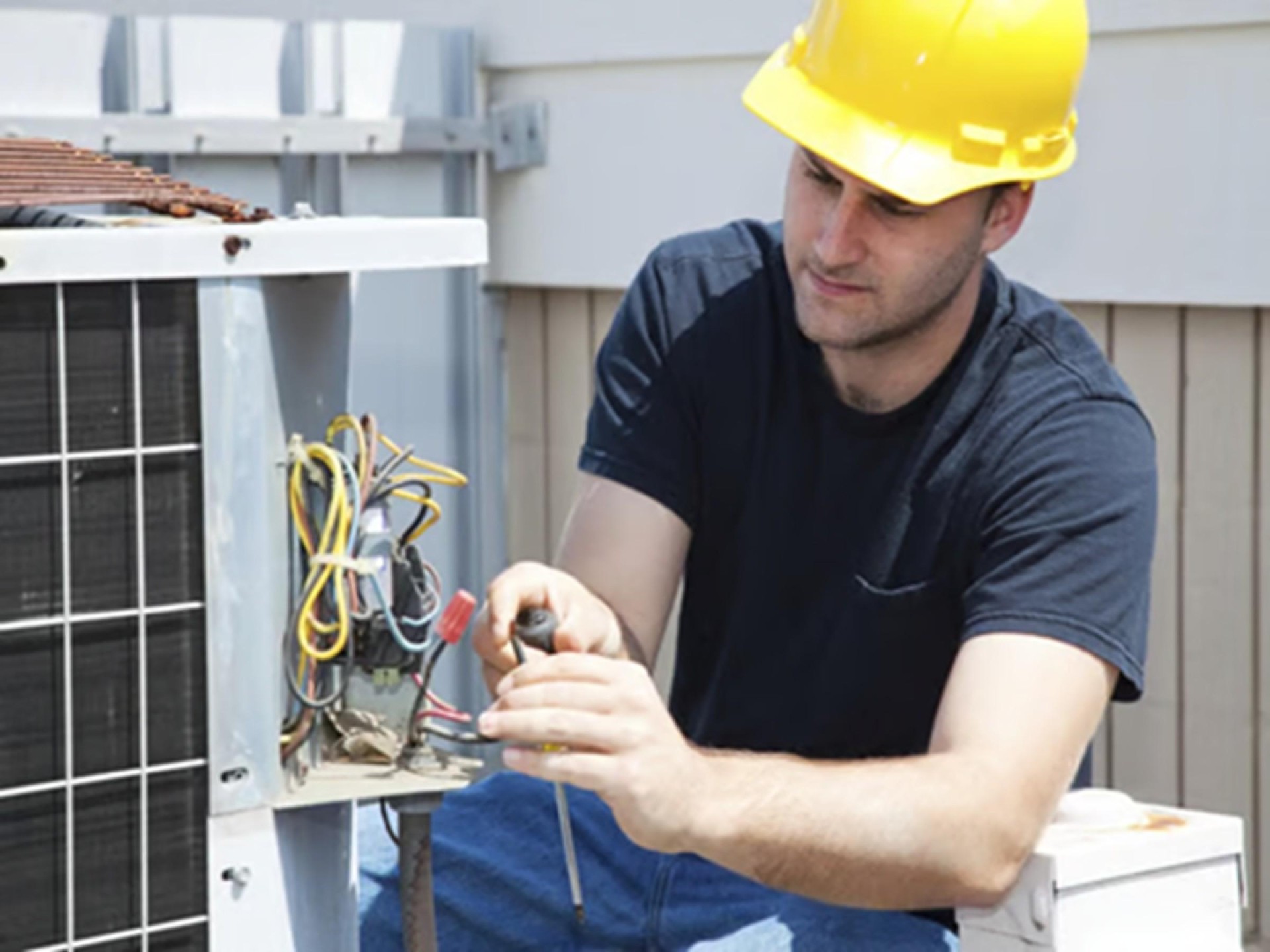 Electrical Contracting – Always 670510 2
