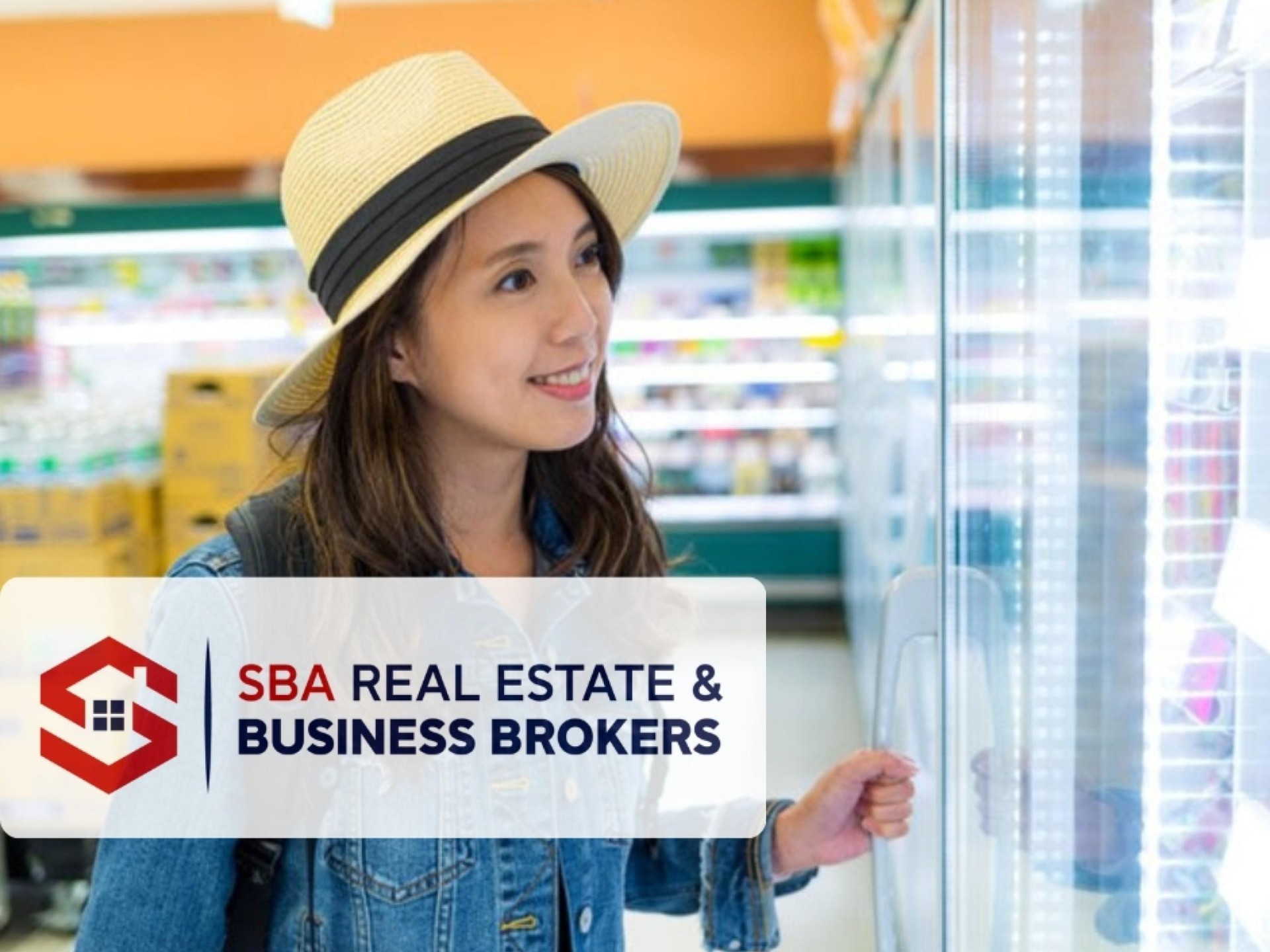 **under Contract** High-taking Convenience 670512 1