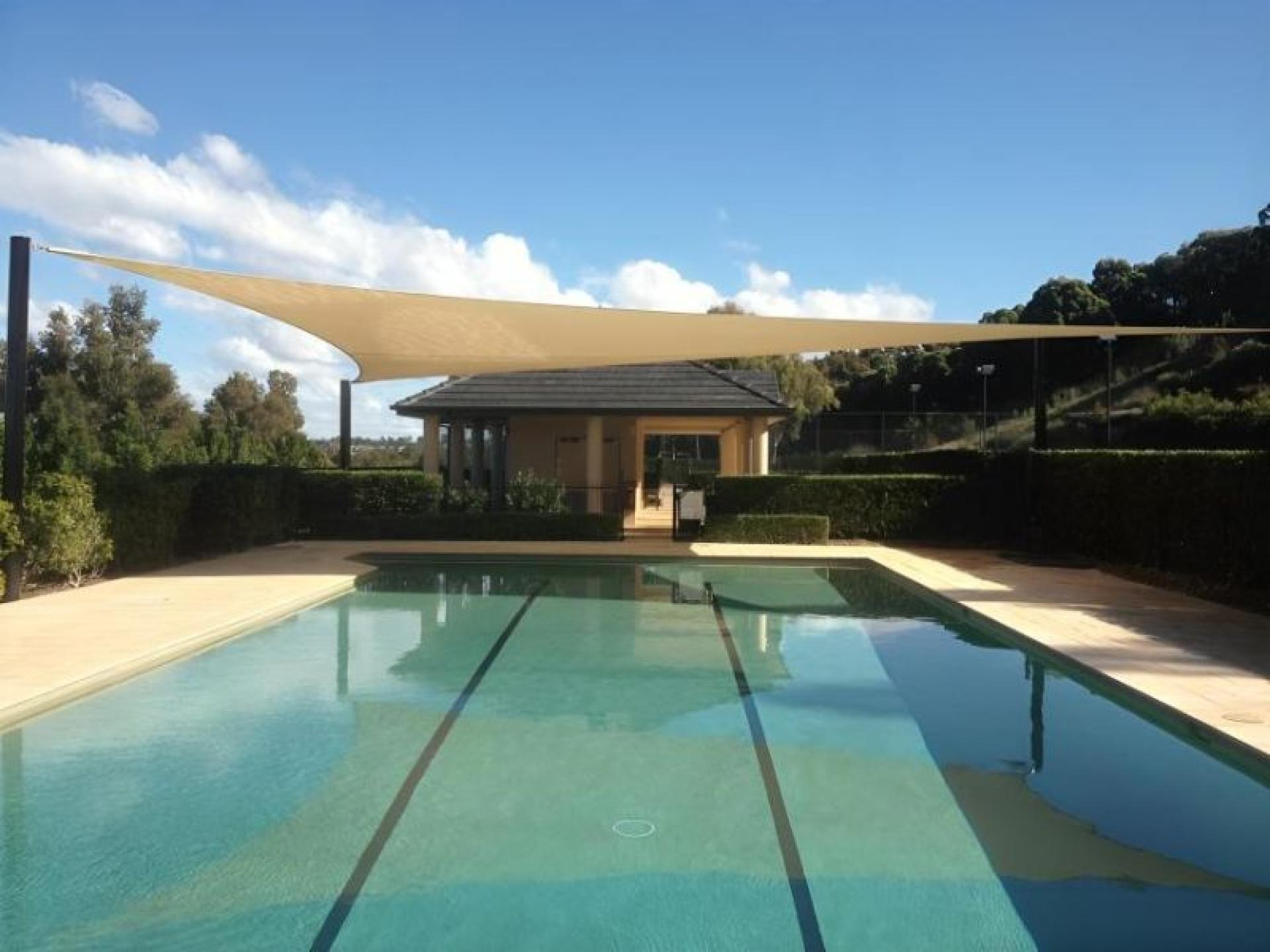 Shade Sails Design Manufacture 670513 1