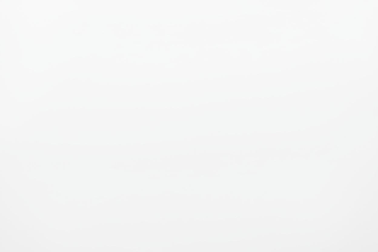 36188 Highly Profitable Salon 670514 2