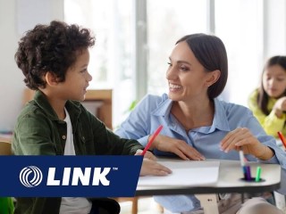 Highly Profitable Tutoring Business Brisbane
