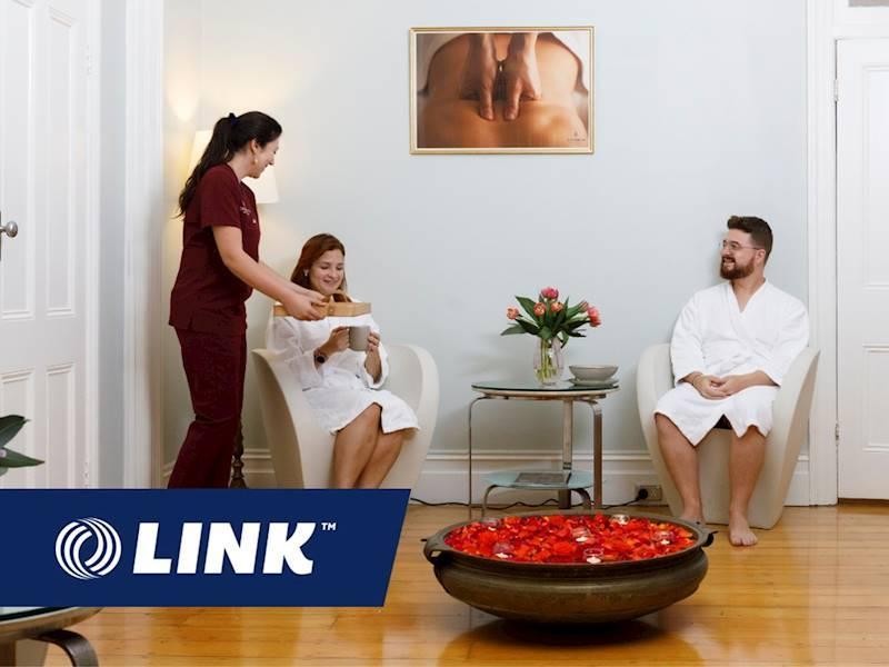 Holistic Wellness Practice With 670533 1