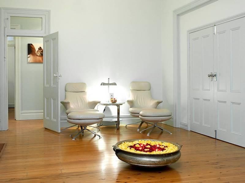 Holistic Wellness Practice With 670533 3