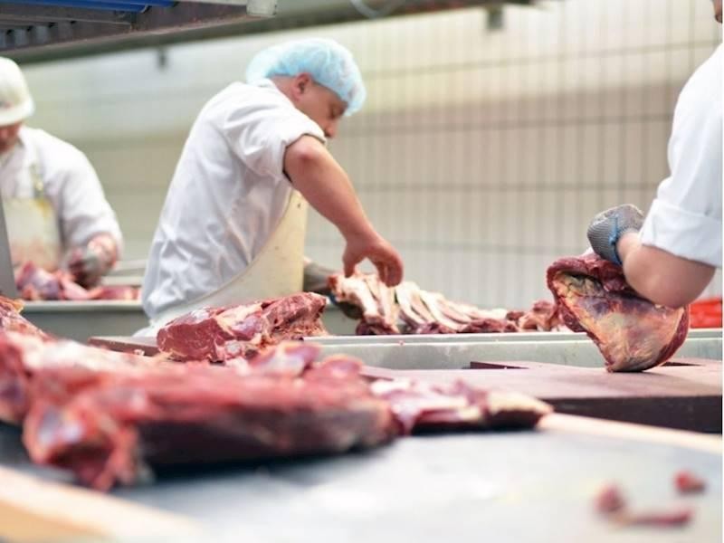 Profitable Coastal Butchery - 670534 2