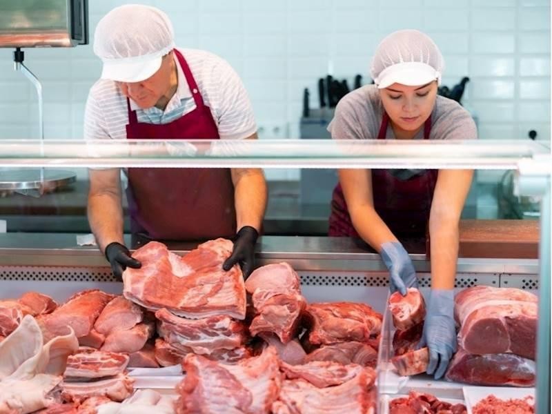 Profitable Coastal Butchery - 670534 3