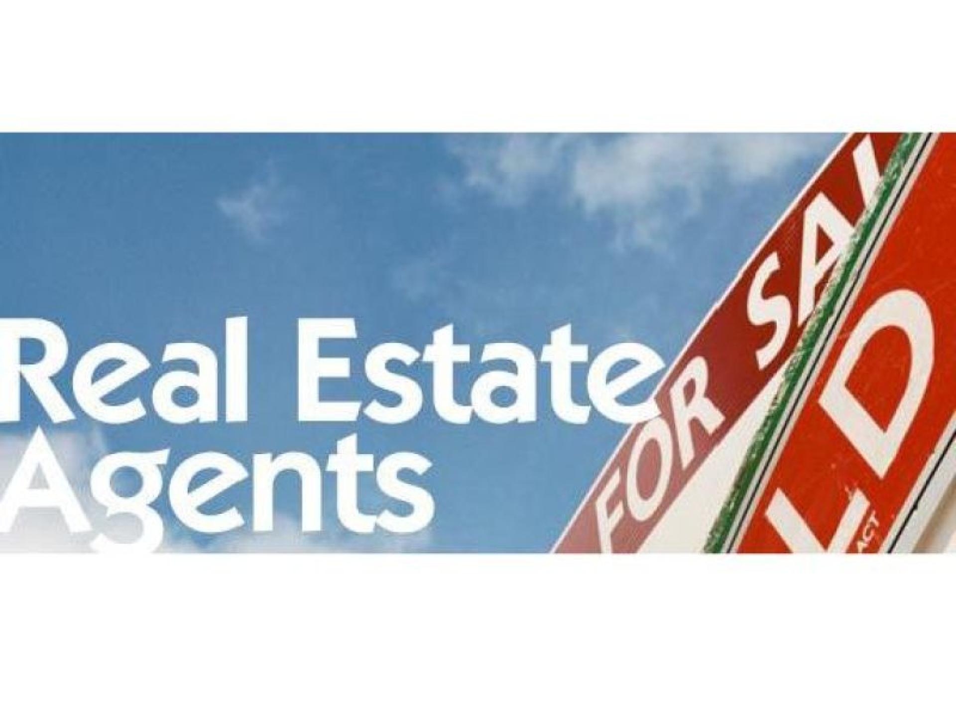 Residential /commercial Rent Roll 670536 1