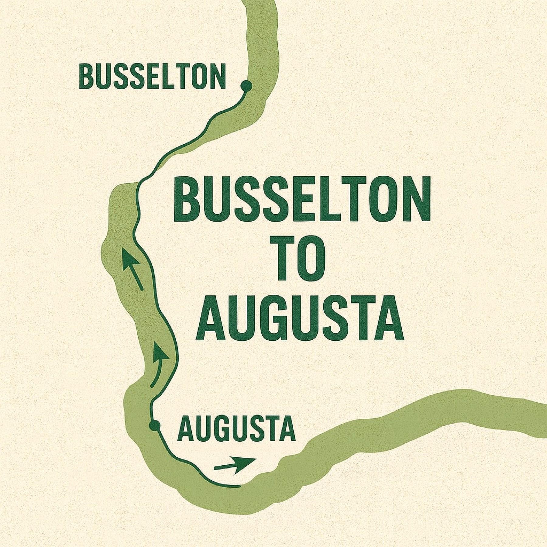 First Time Offered To 670540 2