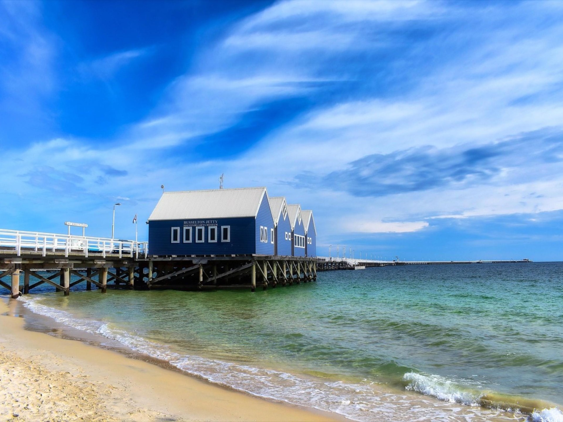 First Time Offered To 670540 3