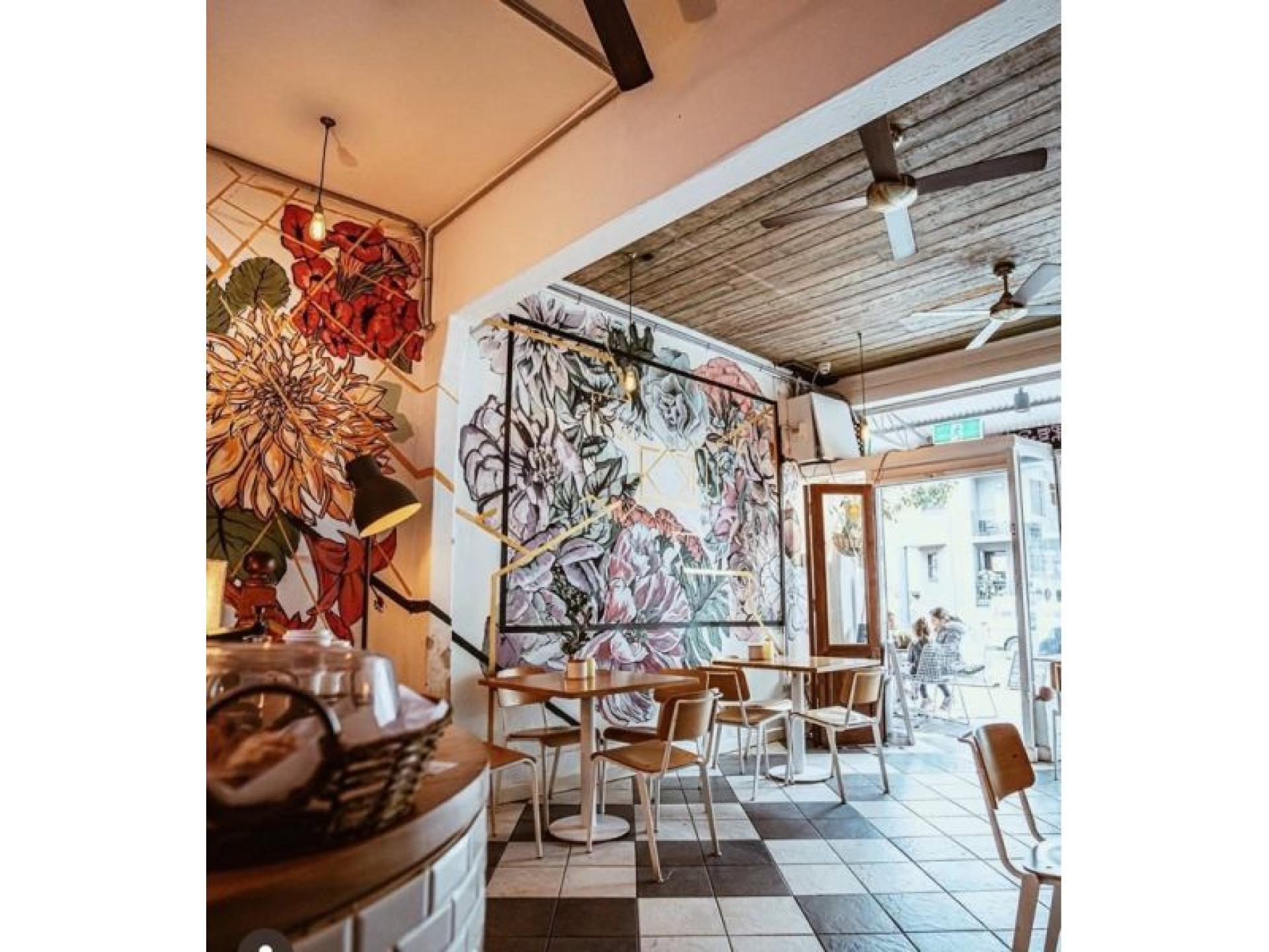 $700k–$800k+ Annual Revenue Character-filled 670570 1