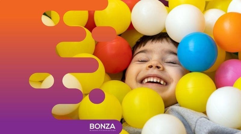 36182 Profitable Kids' Soft 670571 3