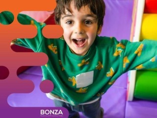 36182 Profitable Kids' Soft Play Hire Business  Flexible Opportunity