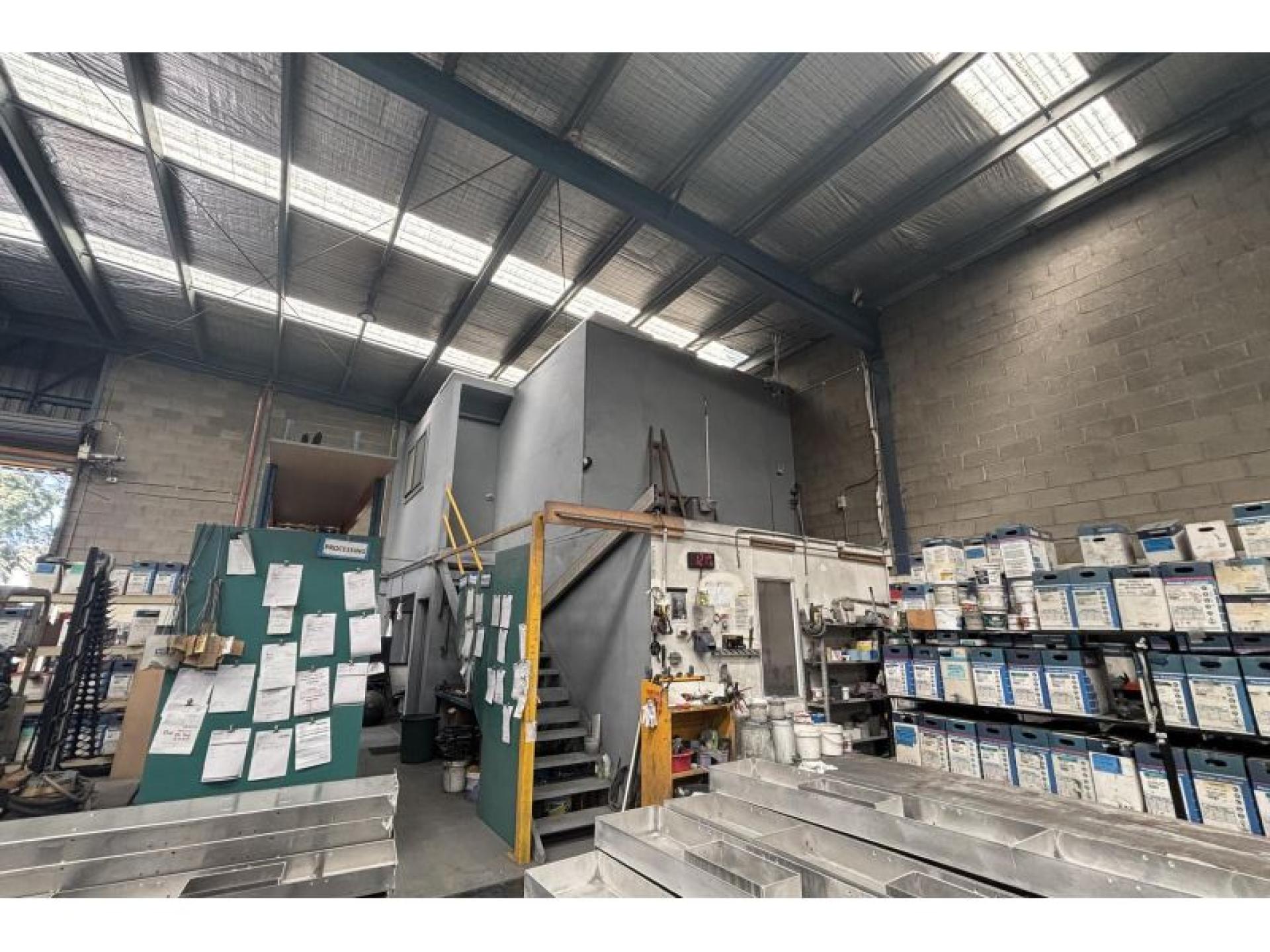 Leasehold - Dandy South 670574 2