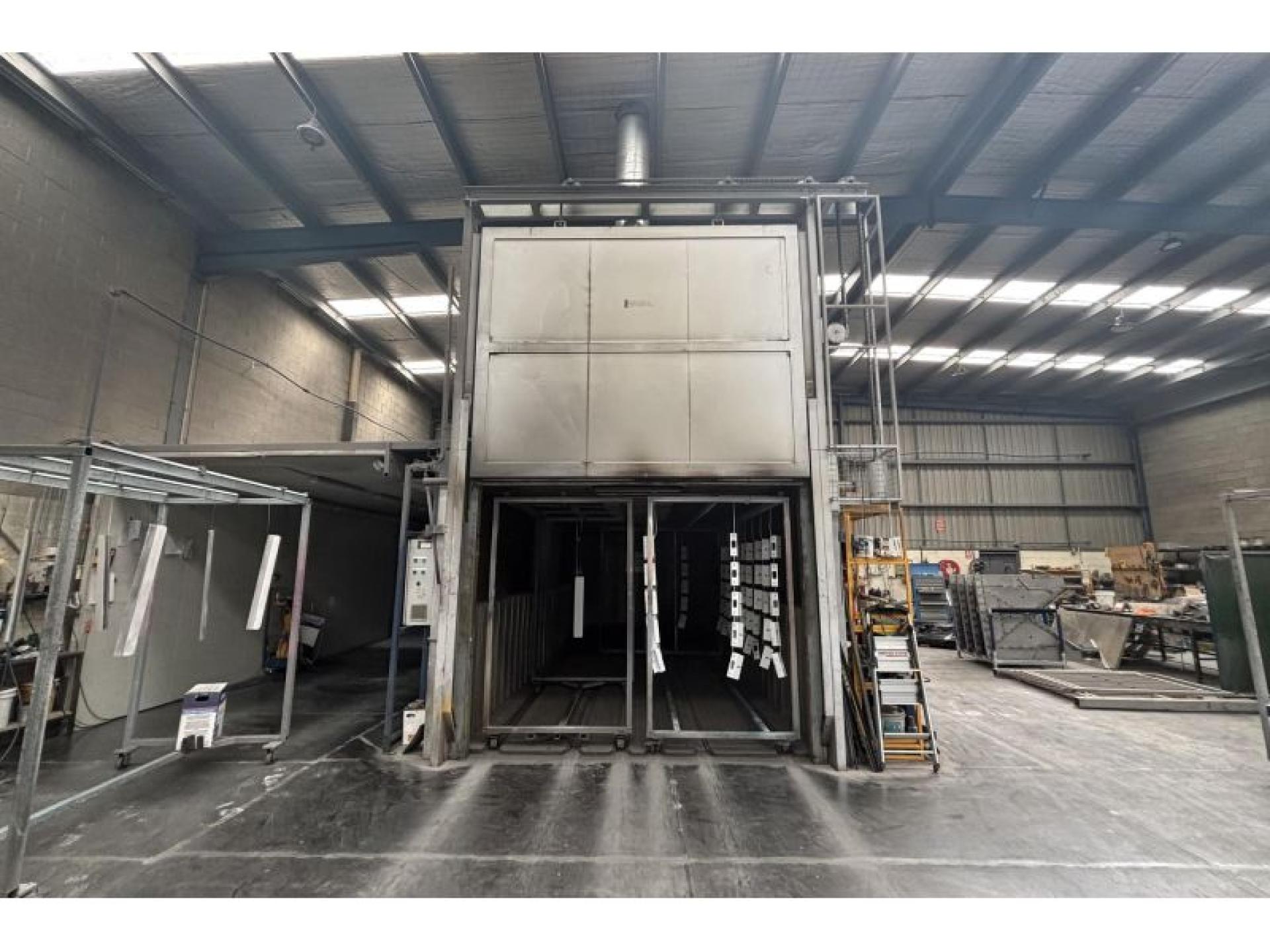 Leasehold - Dandy South 670574 3